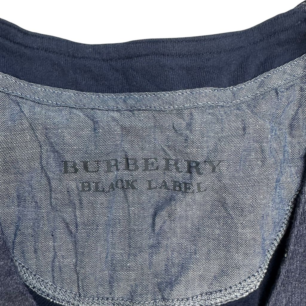 image_31903B94-0284-4B41-9088-21557BE58E0A_1767947494