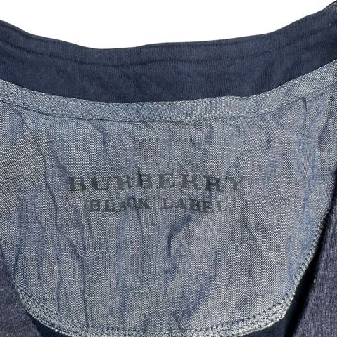 image_31903B94-0284-4B41-9088-21557BE58E0A_1767947494