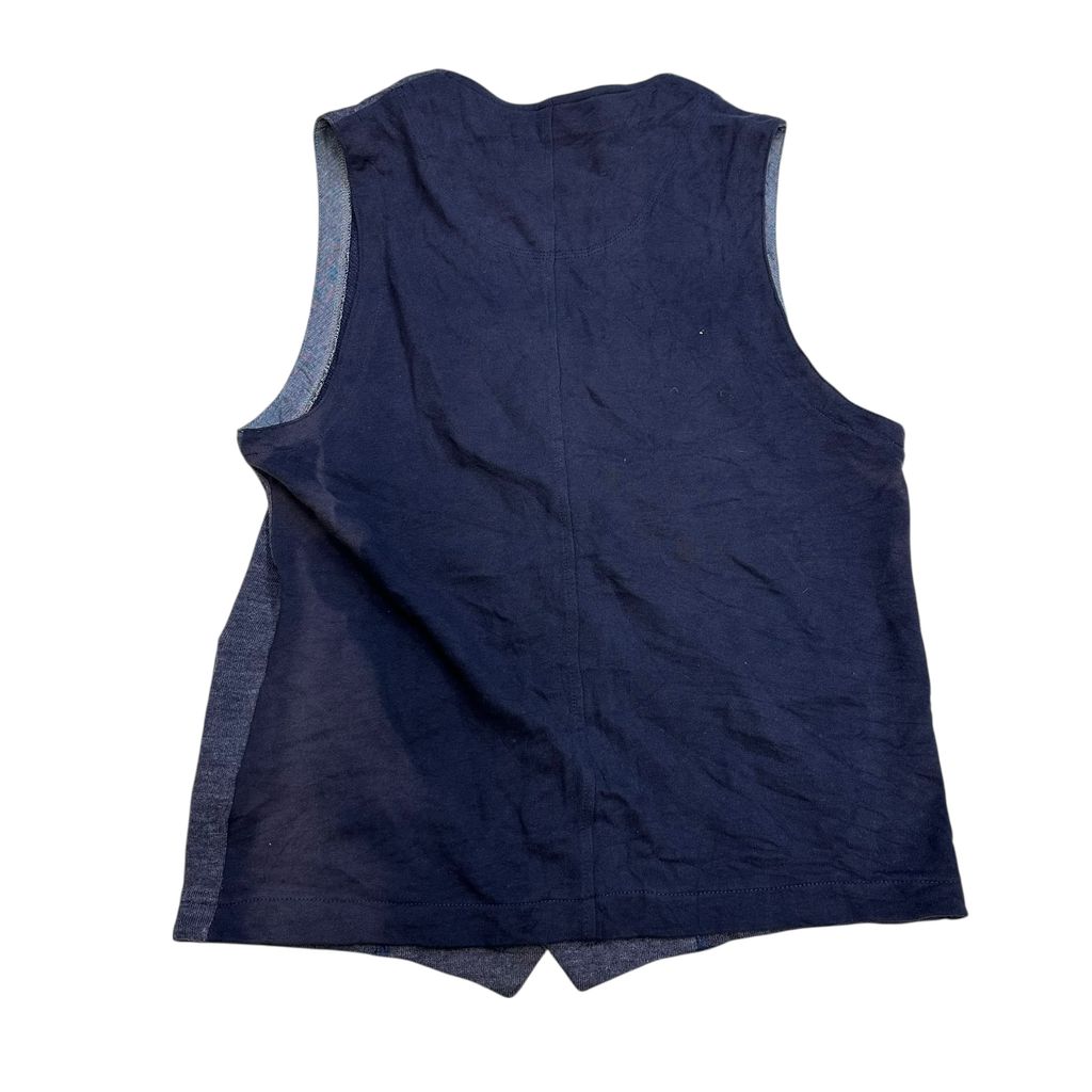 image_D6A620F7-E644-40F0-B7C0-4CD7C34D5513_1767947494