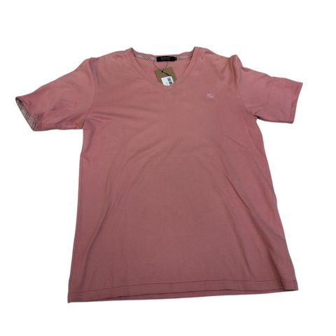 image_ADADF22A-1407-4DF7-9A59-191CB0F80ED7_1767951694