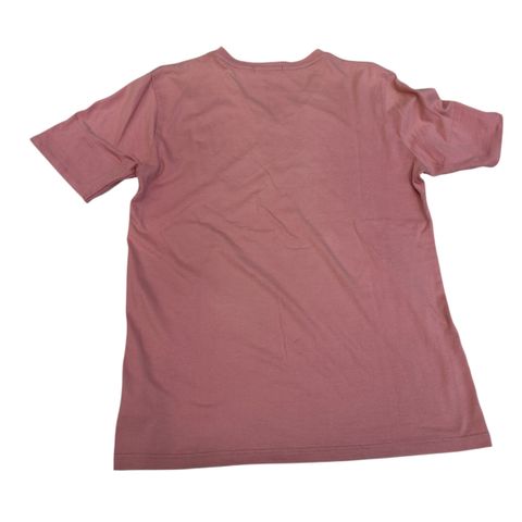 image_EE8F1E31-DDE5-45BC-8B88-9A0D186E4D0A_1767951694