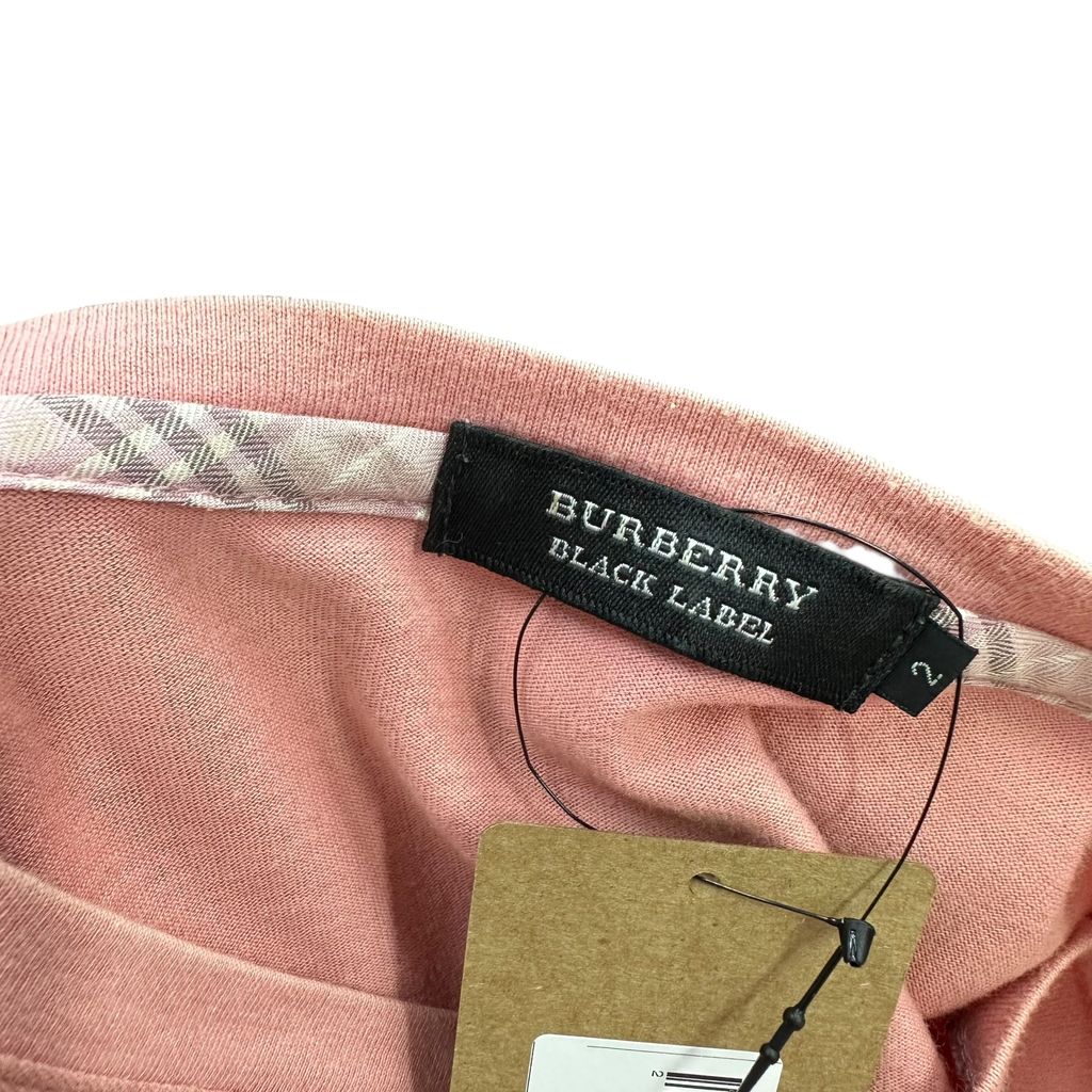 image_AB6E1717-9DC6-48D8-B673-B634CE5422CD_1767951694