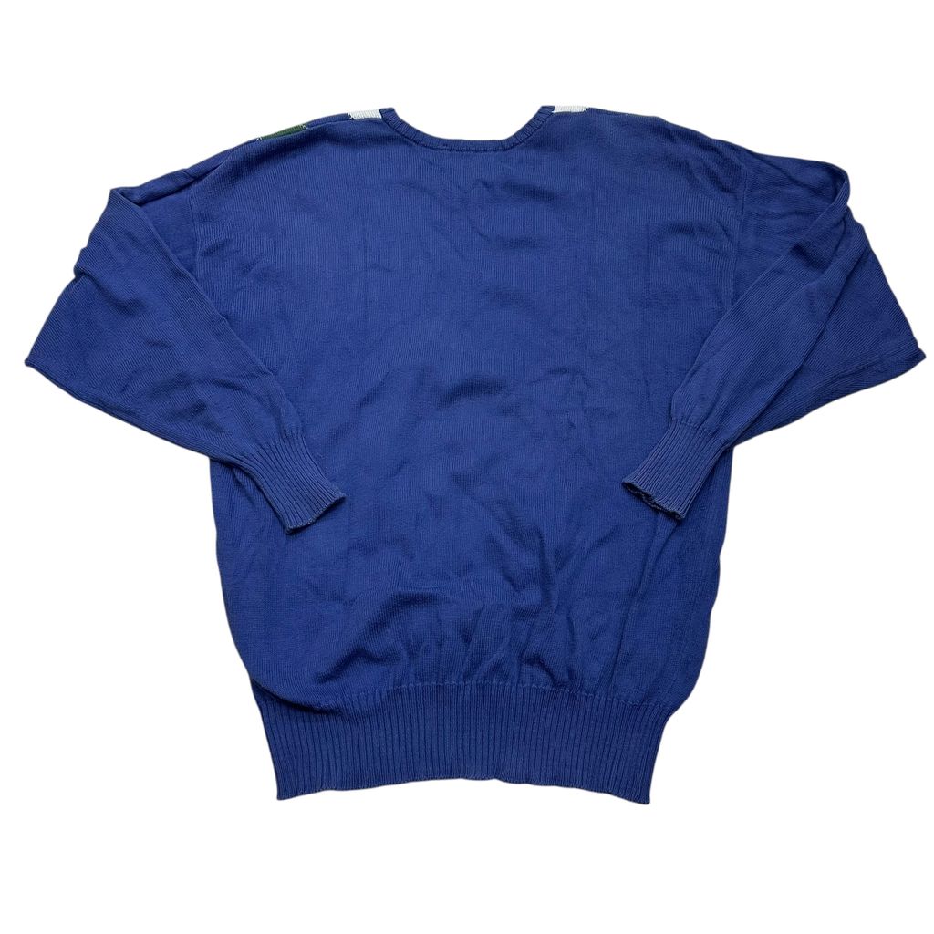 image_3C46EA48-231A-49ED-A7B7-BD53B8F982E8_1768276620