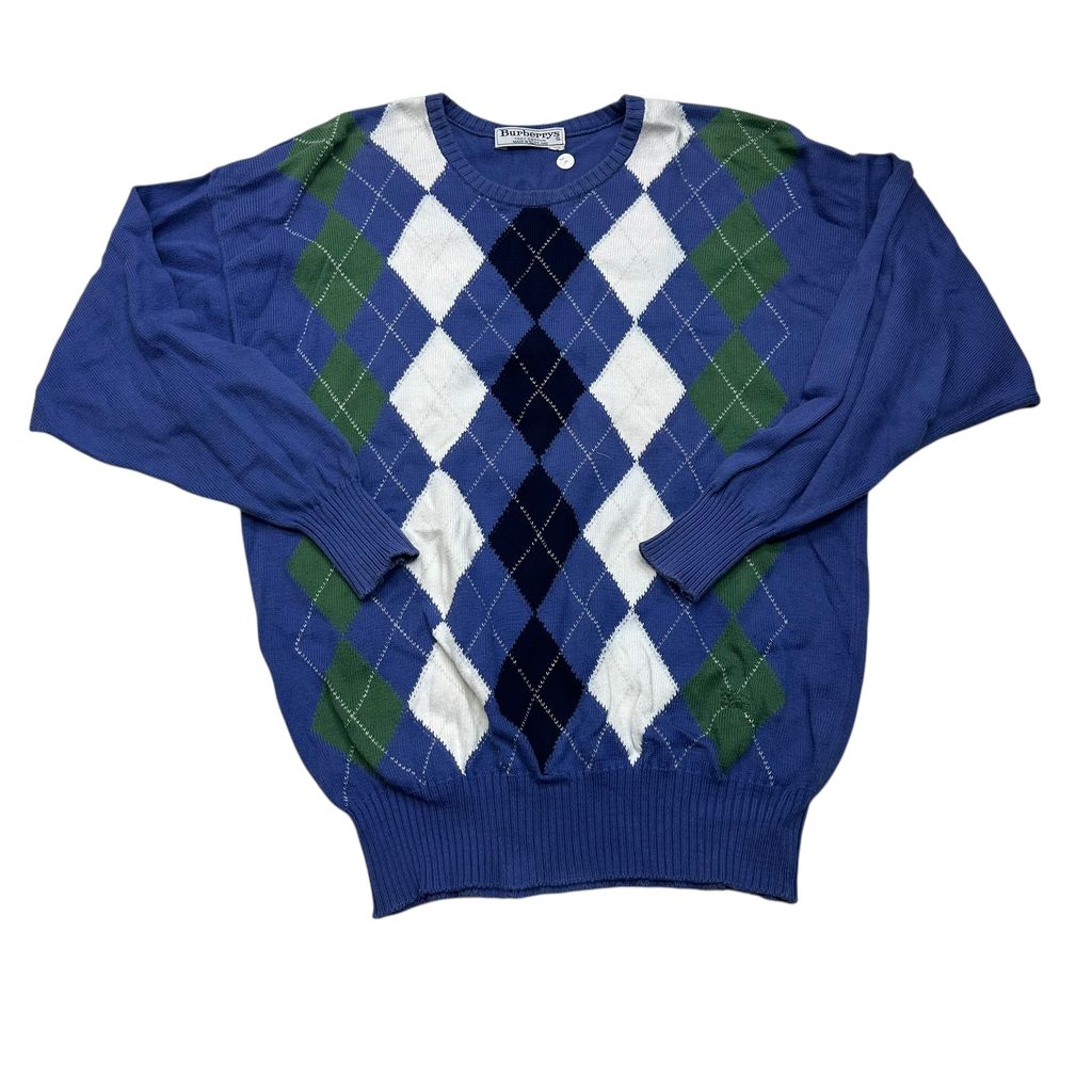 image_45761A05-C043-475F-A9B6-DA55B465F964_1768276620