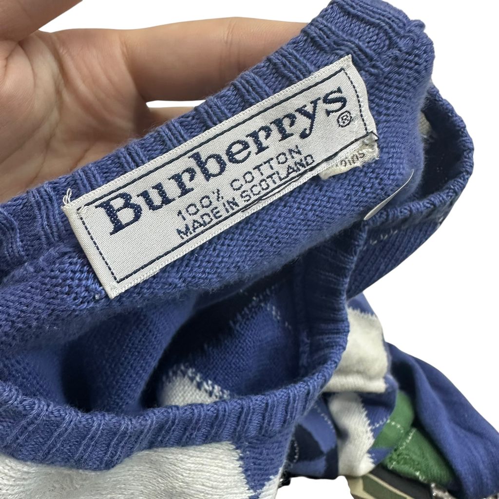 image_24830B7C-4B29-45D5-8C95-5444EF1F55CC_1768276620