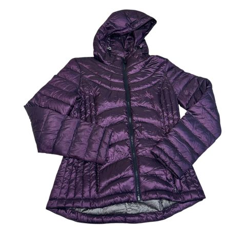 image_383DA017-81F7-4683-BFD9-94EB320138CB_1768276654