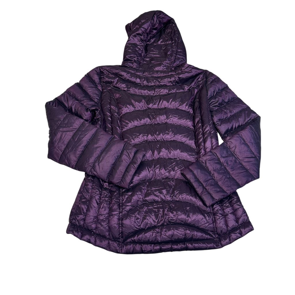 image_AE7C9DAB-D880-464A-9FD0-8C12E1084A7B_1768276654