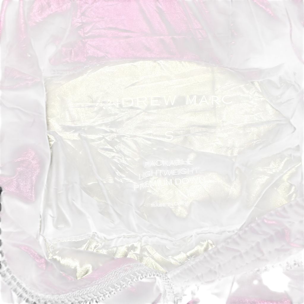 image_050027B2-D589-4DC5-8D98-3C57EC59937C_1768276654