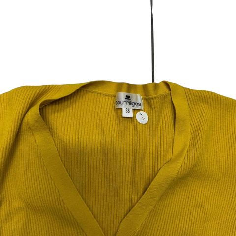 image_CDBBEDE7-801A-49F8-9C7B-CE69CBB937B1_1768276686