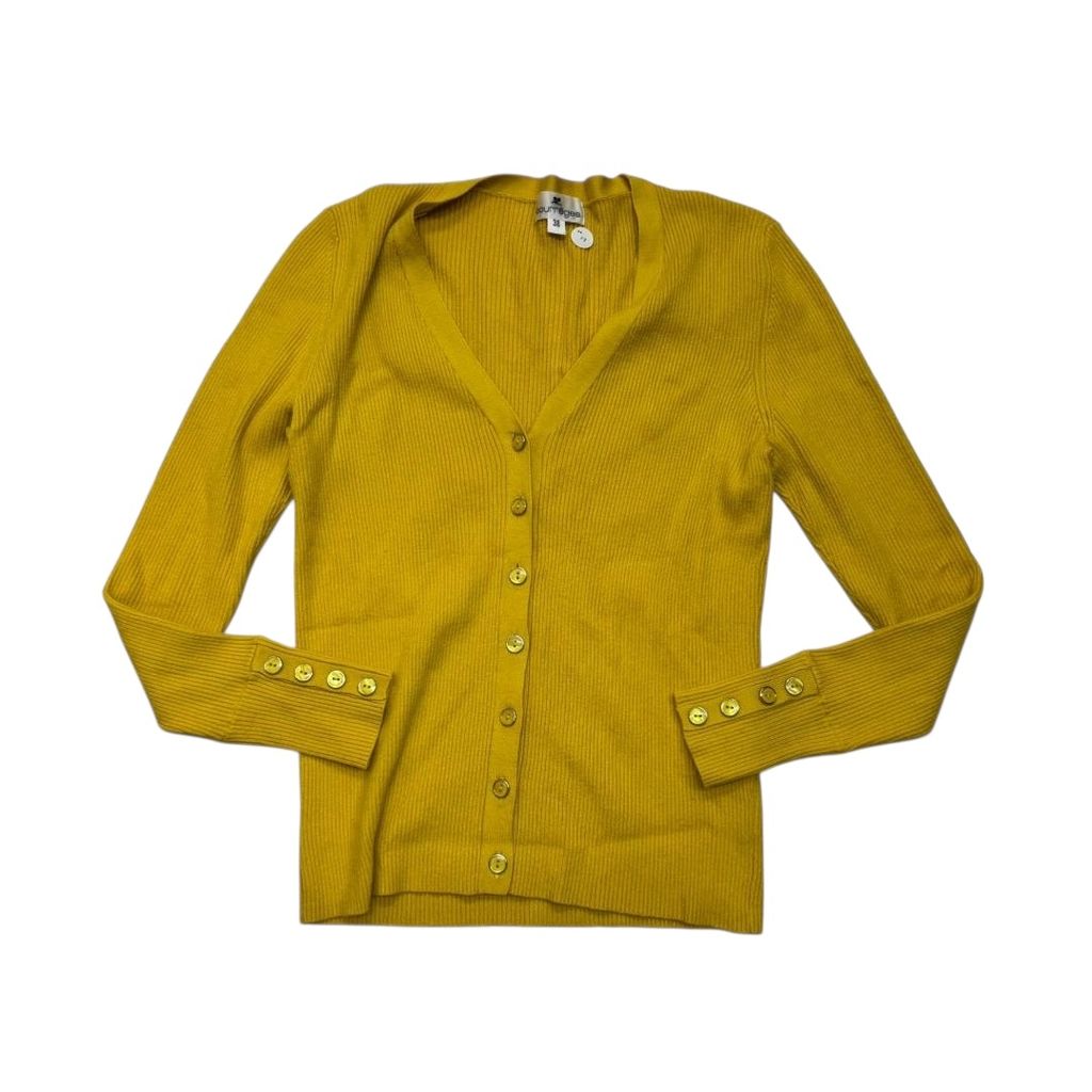 image_7DD028D5-2276-4A6F-B74C-3C112F60E3F2_1768276686