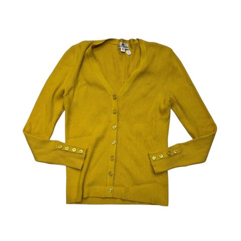 image_7DD028D5-2276-4A6F-B74C-3C112F60E3F2_1768276686