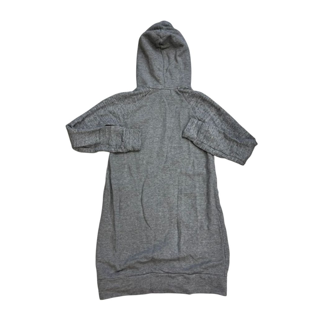 image_D377527F-3443-4401-BBF2-5BDE9FD8C089_1768276983