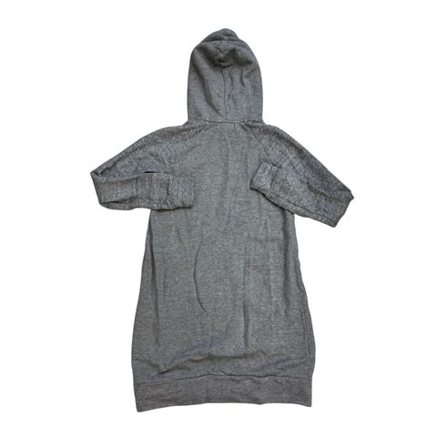 image_D377527F-3443-4401-BBF2-5BDE9FD8C089_1768276983