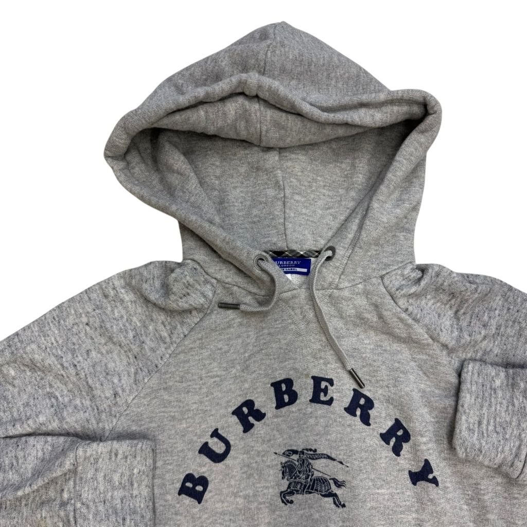 image_DBF121BA-3289-4D23-9CE5-A523BCDA4BDE_1768276983