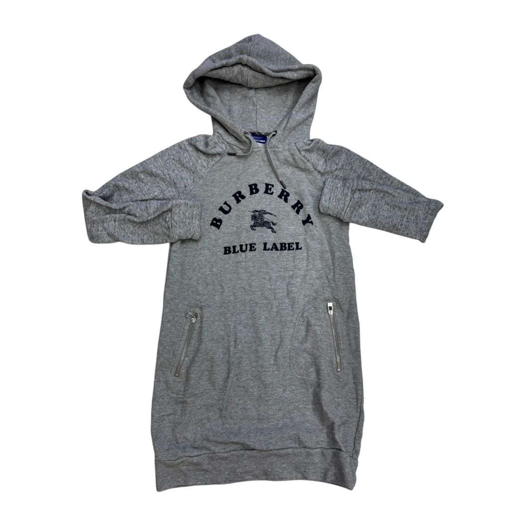 image_4BD4CADF-EFF3-4F6E-B70A-EBA06C0142D2_1768276983