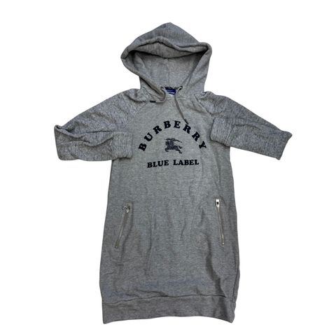 image_4BD4CADF-EFF3-4F6E-B70A-EBA06C0142D2_1768276983