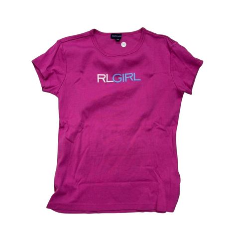 image_0A338156-A2B9-4049-BCC4-2539D43306A0_1768277007