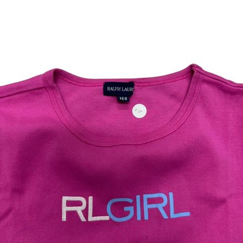 image_840AD1D0-69F1-43E8-A1C7-8677DA523B0B_1768277007