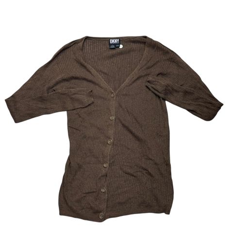 image_274A14D2-6685-42C3-88CE-5B2B9CF536BC_1768277071