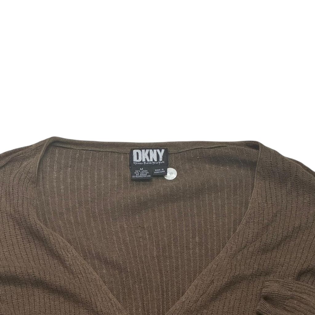 image_53C43A1A-306F-4C7B-9051-0B8501612A50_1768277071