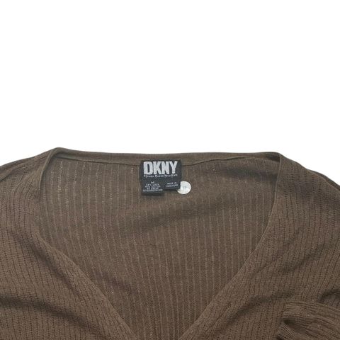 image_53C43A1A-306F-4C7B-9051-0B8501612A50_1768277071