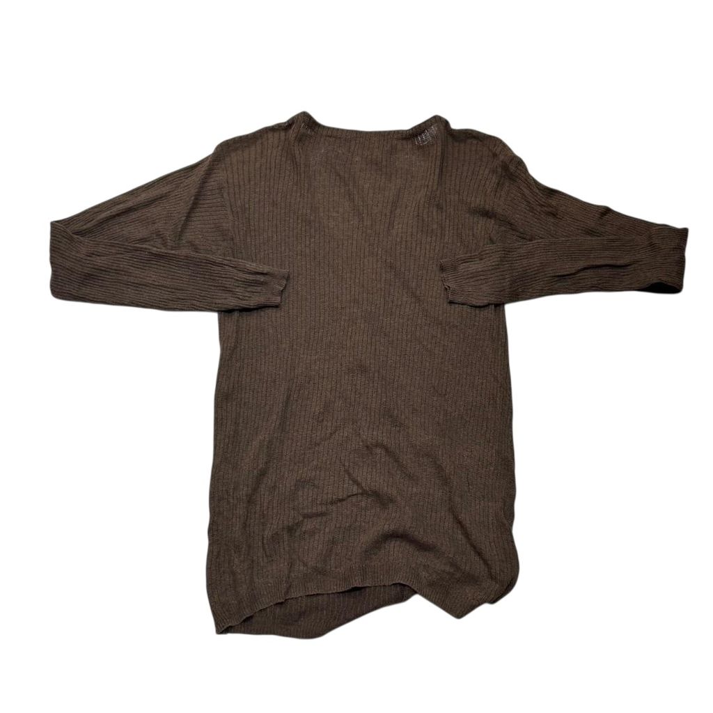 image_030146B0-72DE-4324-B3FA-87E9219DA5B8_1768277071