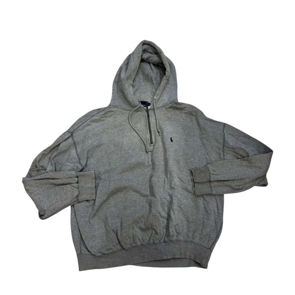 image_CDF3EC3C-91C5-4E48-87E9-6790B2A55268_1768277157