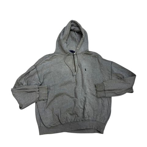 image_CDF3EC3C-91C5-4E48-87E9-6790B2A55268_1768277157