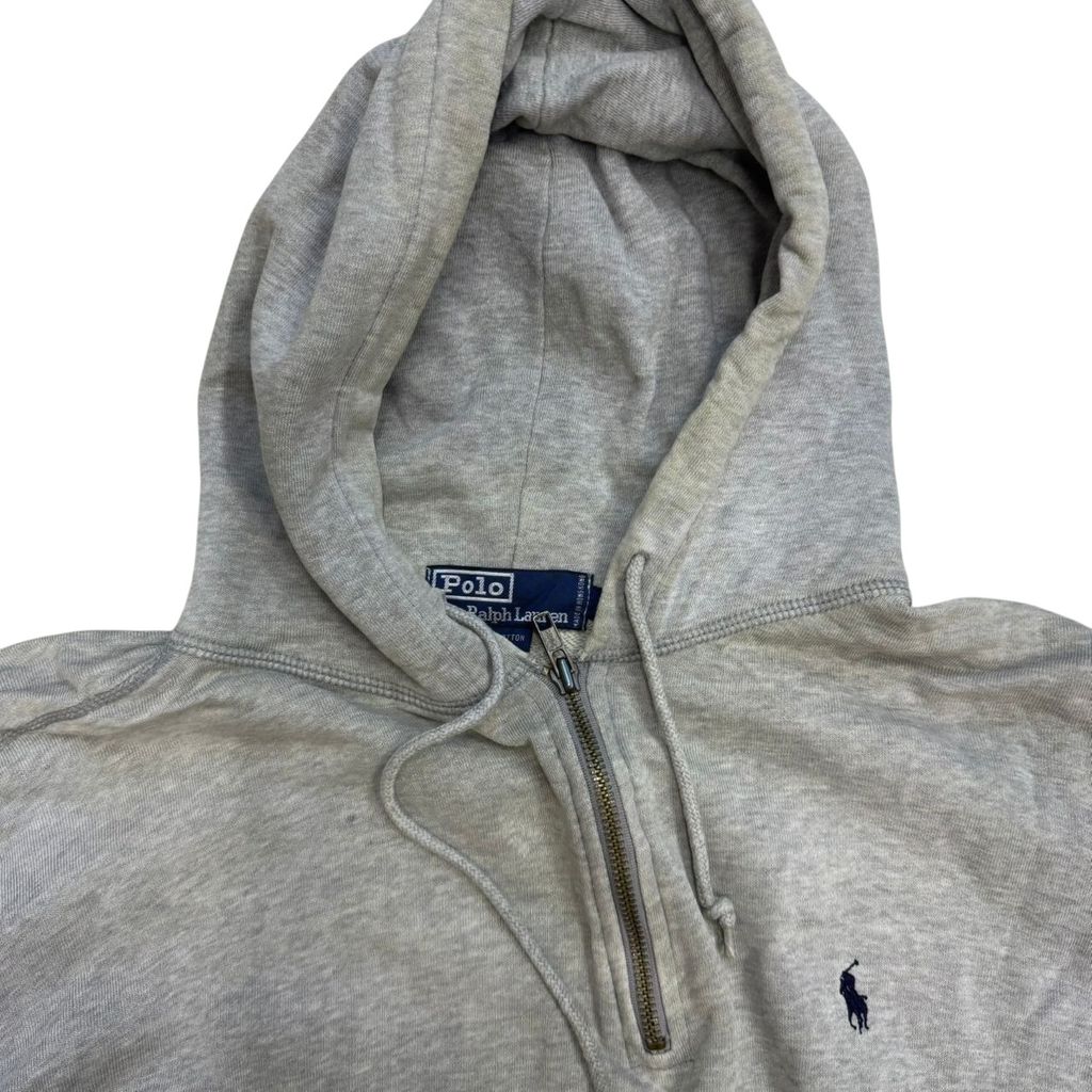 image_A5179CBC-652E-4CFD-8C43-A76D73787090_1768277157