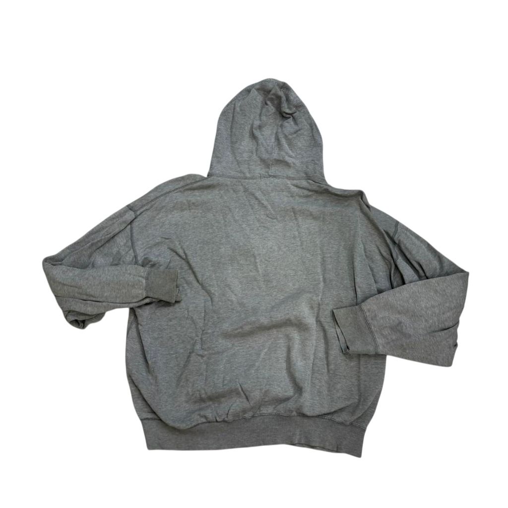 image_6B6B6E3D-EA13-4985-B4B1-0A82492D75E7_1768277157