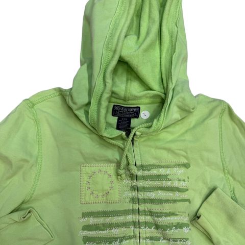 image_71B8A1C1-4B0A-4C8F-A5AE-3C341D37F439_1768277176