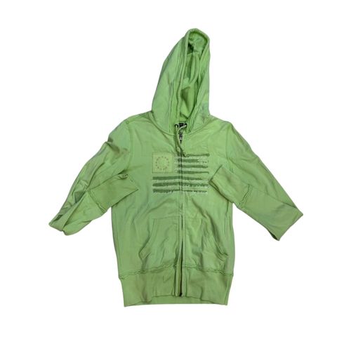 image_177A9FE2-7F53-437F-8315-7F09C08AD536_1768277176