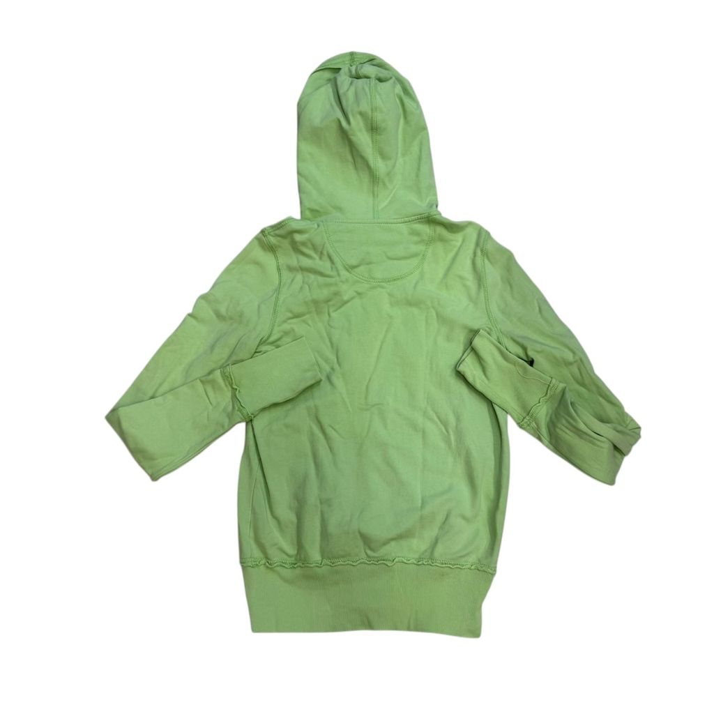 image_5225157C-30B9-486F-8A31-E49EA65FE5B3_1768277176