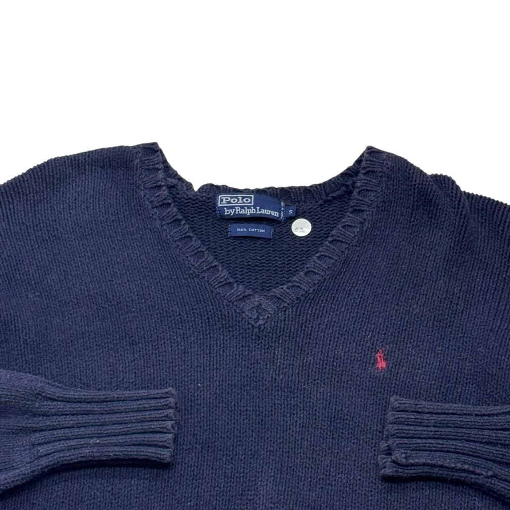 image_7CD42115-6801-49D6-BBCE-89FE10B801CF_1768277235