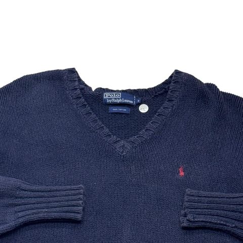 image_7CD42115-6801-49D6-BBCE-89FE10B801CF_1768277235