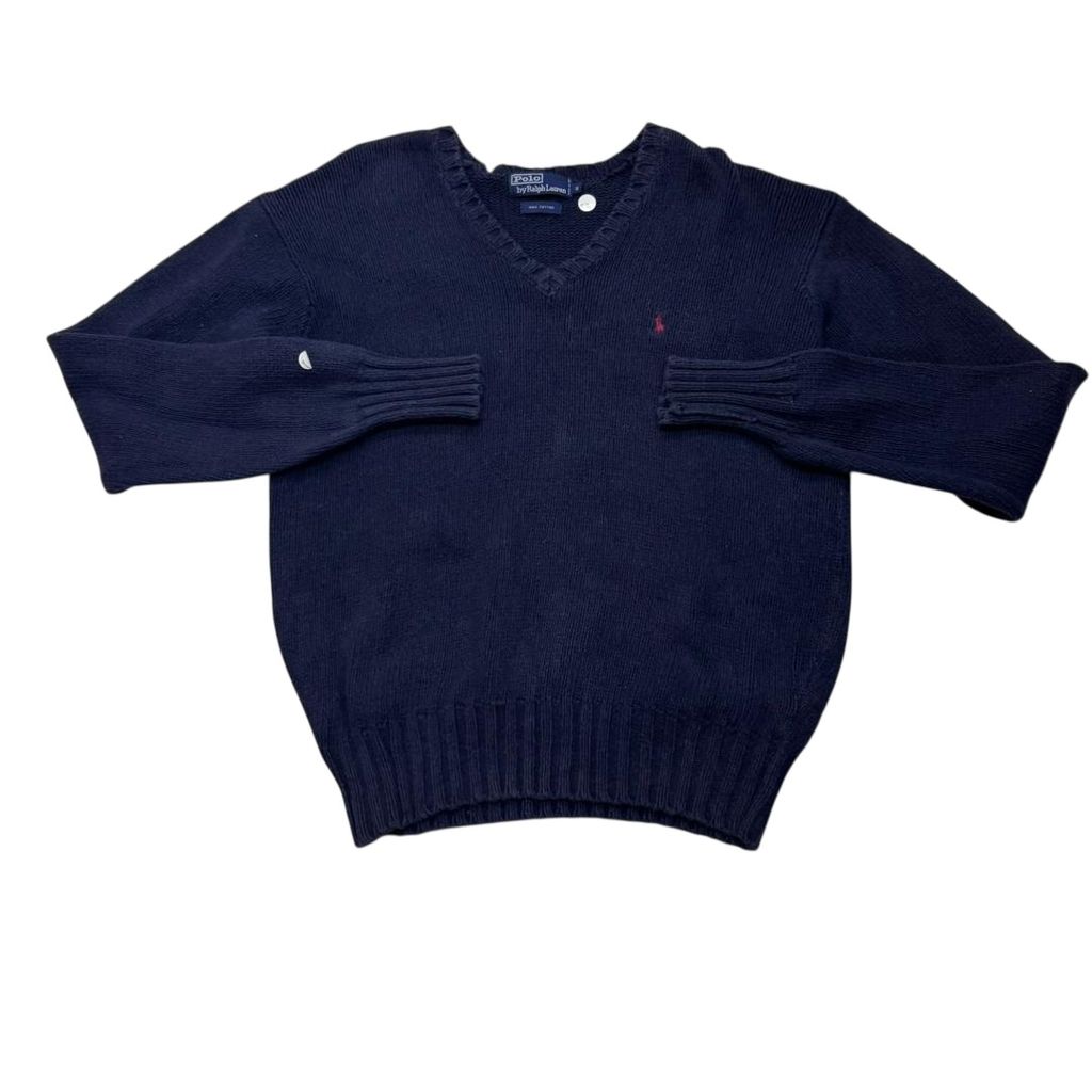 image_0C1500BC-122C-4322-A802-4444B6198F44_1768277235