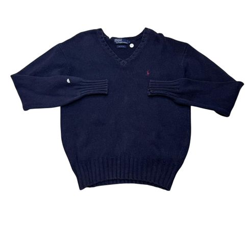 image_0C1500BC-122C-4322-A802-4444B6198F44_1768277235