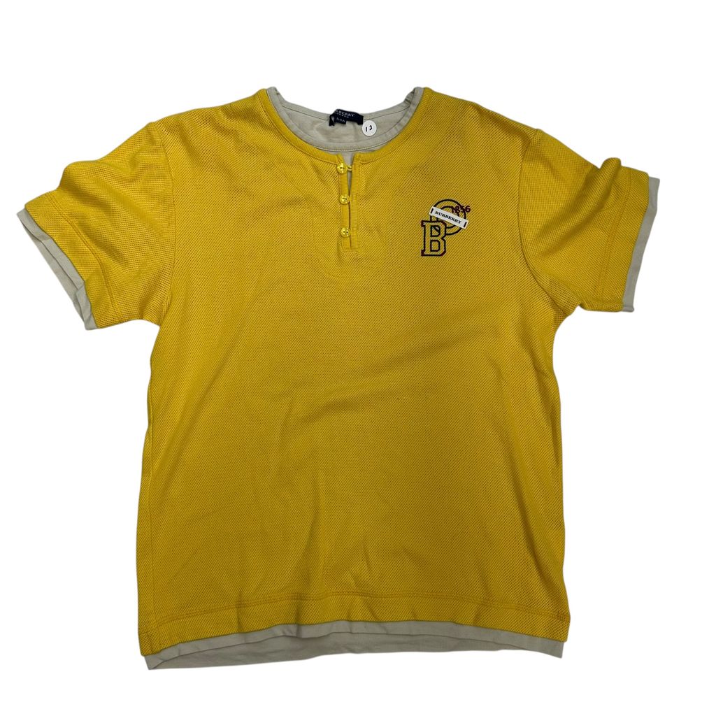 image_645A93A7-FA62-40E6-8845-5B3D7A92F3B8_1768460744