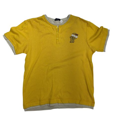 image_645A93A7-FA62-40E6-8845-5B3D7A92F3B8_1768460744