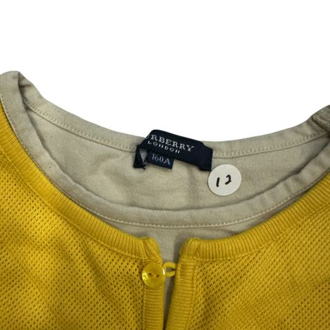 image_1F2A0E74-9C65-43BE-9E72-3896F338C1F4_1768460744