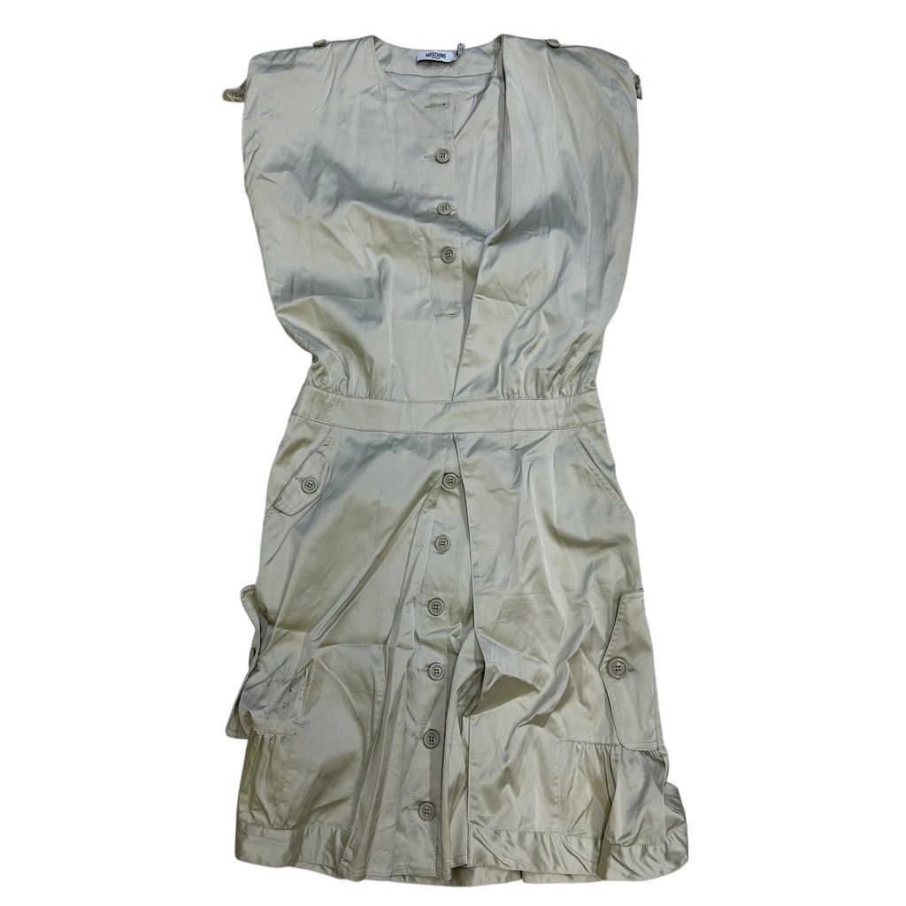 image_F73EE5FF-D6C5-4E37-BF11-7842F336B434_1768463780