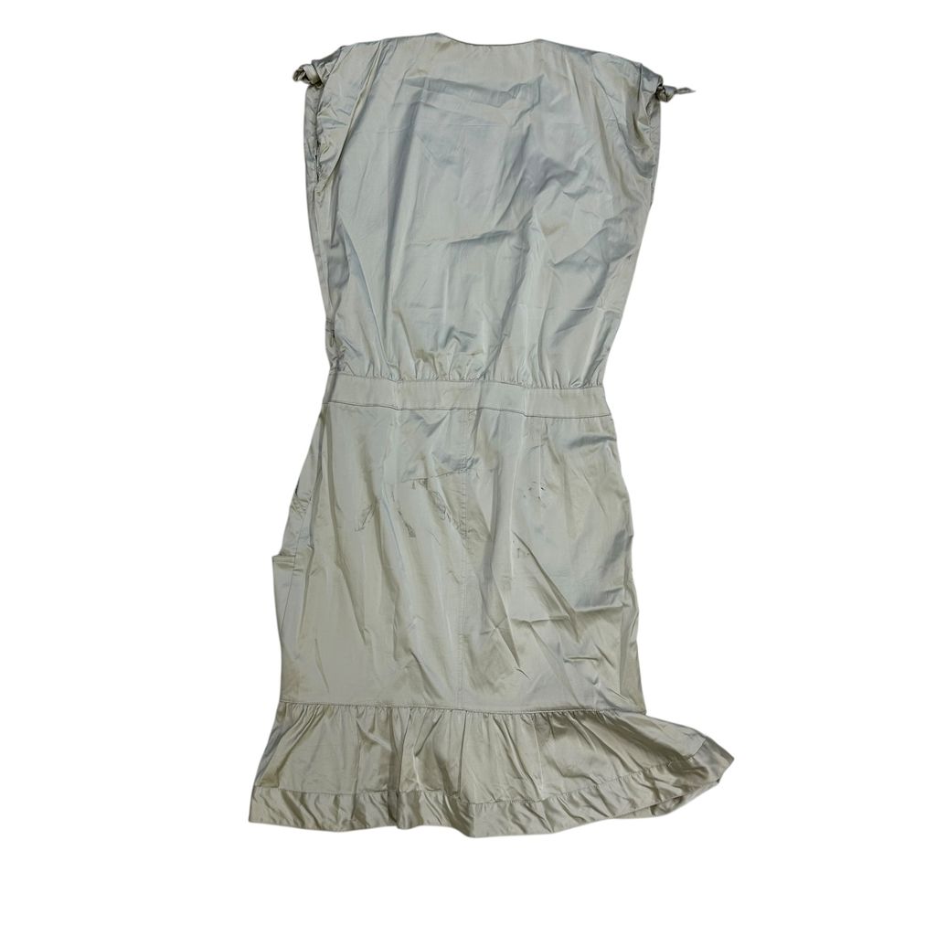 image_C83D120E-5BDC-4EBC-9651-B9E2E2259C1B_1768463780