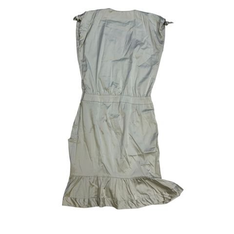 image_C83D120E-5BDC-4EBC-9651-B9E2E2259C1B_1768463780