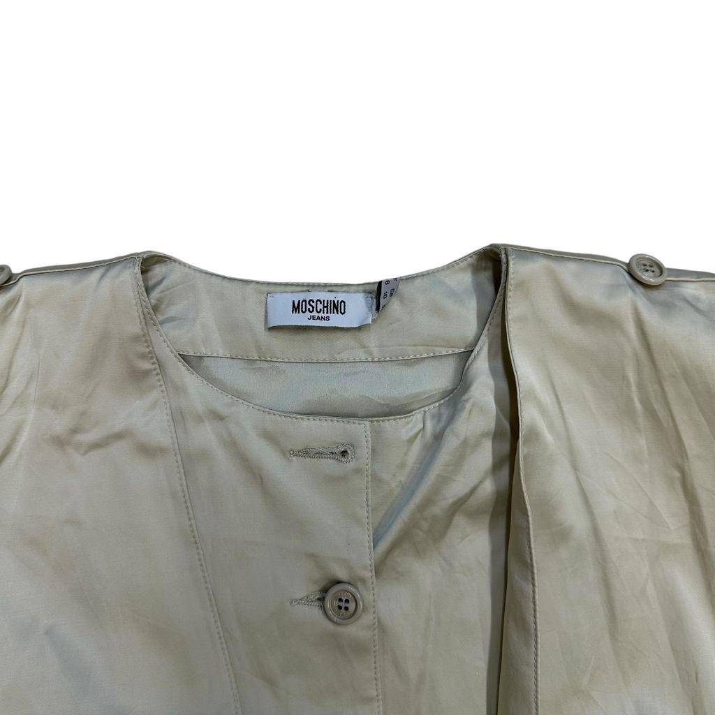 image_1512F2B6-CD0A-4738-8D99-4D1AD23BECB9_1768463780