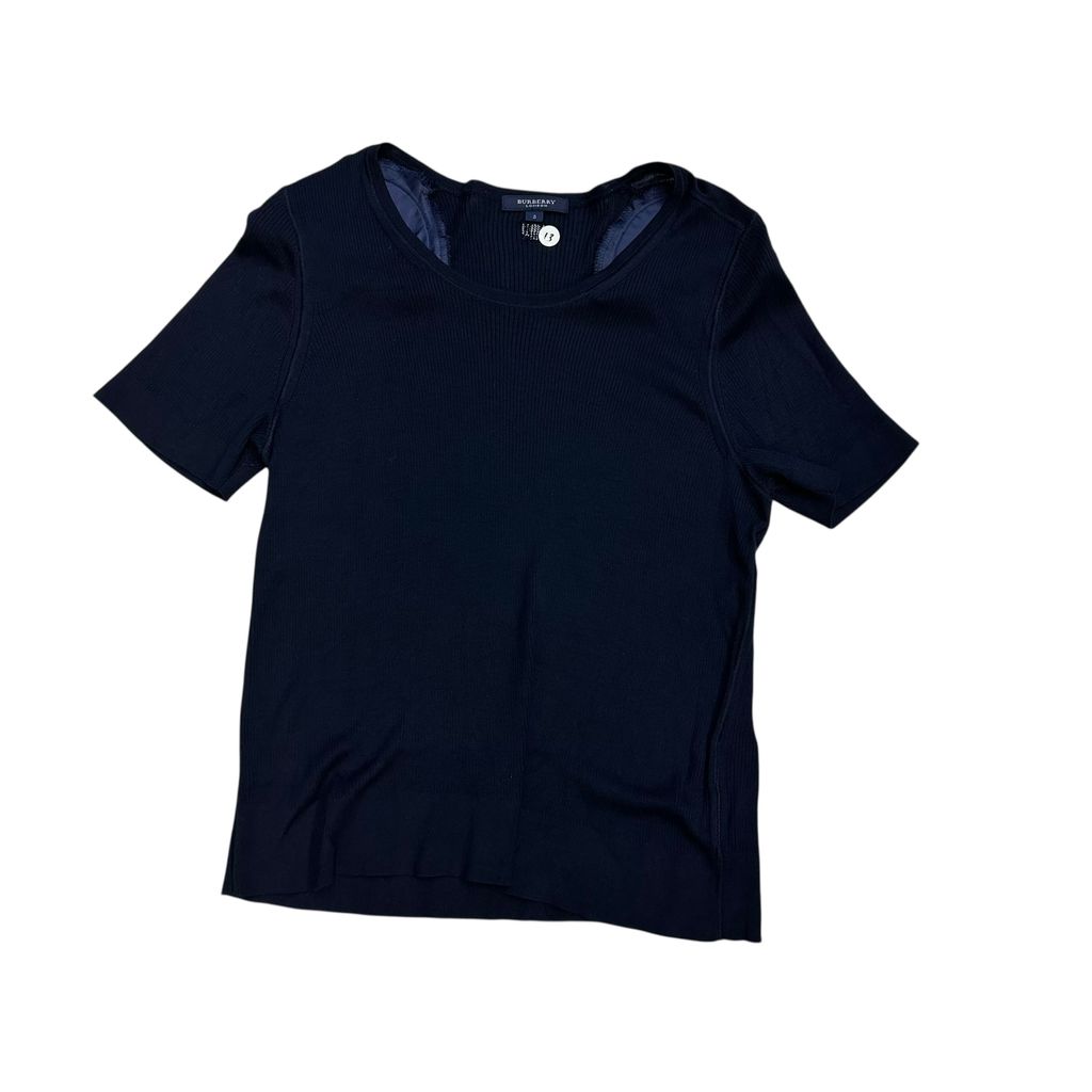 image_90935D06-4E12-48B7-BA5A-76E2ACE04B3C_1768469163