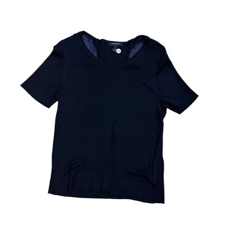 image_90935D06-4E12-48B7-BA5A-76E2ACE04B3C_1768469163