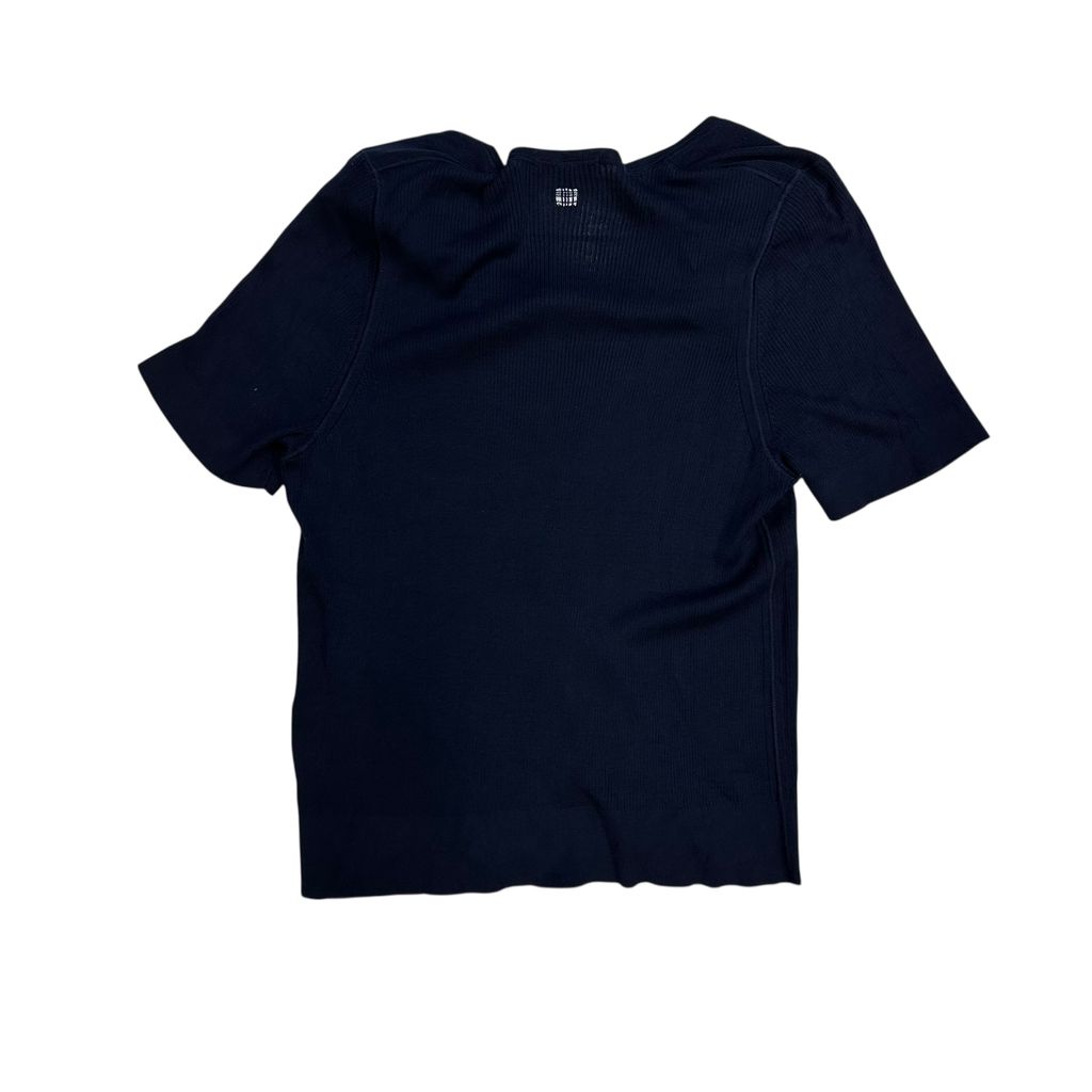 image_70668E4E-1922-451C-8B9D-E8C7036F02A9_1768469163