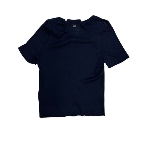 image_70668E4E-1922-451C-8B9D-E8C7036F02A9_1768469163