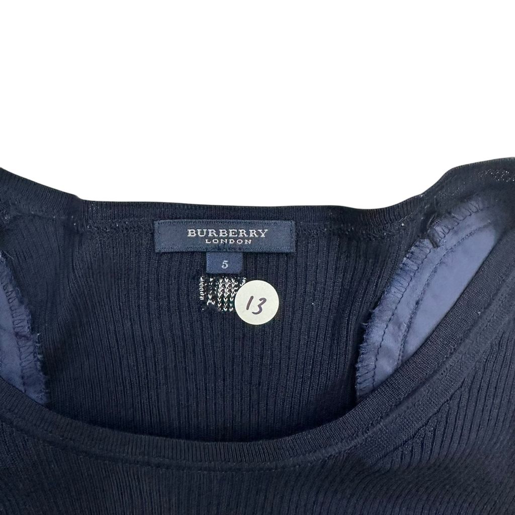 image_87F19676-B002-4BE2-88AA-B491950EA3BB_1768469163