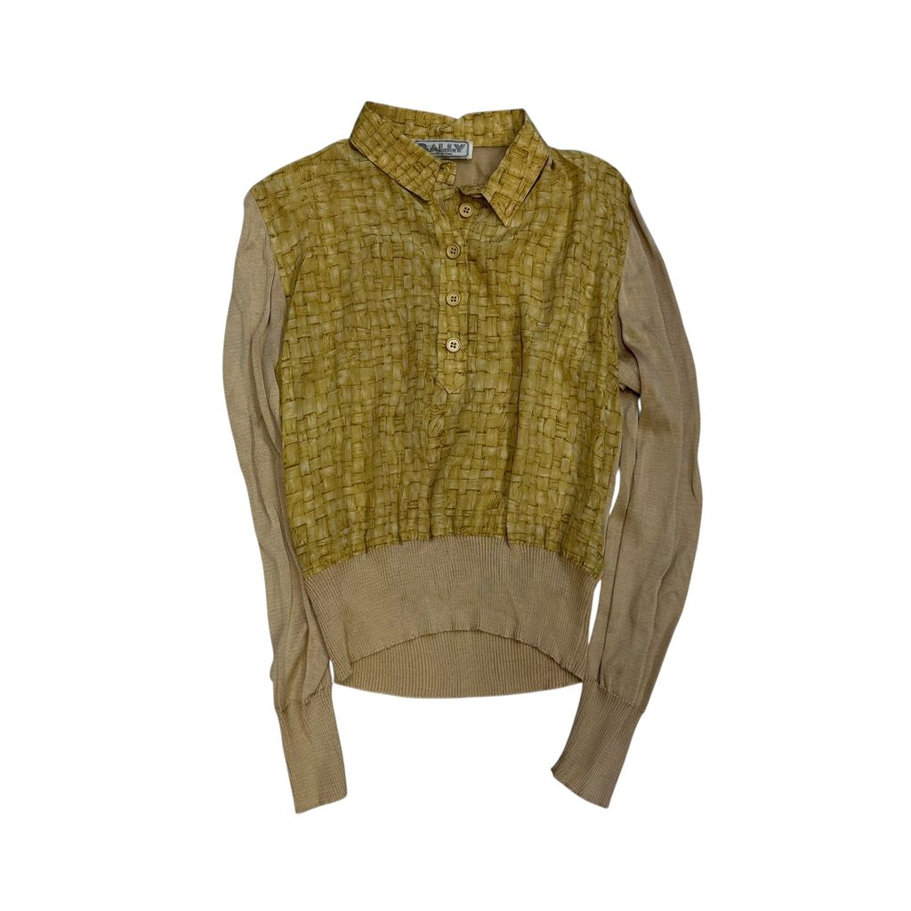 image_03EA53B5-BA55-4C3D-86A3-99E5E4C741DF_1768474191